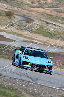 media/Mar-25-2023-Speed Ventures (Sat) [[3bb9dd07ef]]/2-Black/session 2 turn 11/